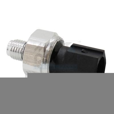 MEAT & DORIA Capteur de pression d'huile 72151 prix Pressostat d'huile Mazda CR19 72151 MEAT & DORIA
