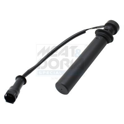 MEAT & DORIA Sensor, kylvätskenivå 72286 72286 MEAT & DORIA sensor, kylvätskenivå ALFA ROMEO 164
