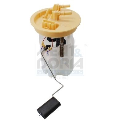 MEAT & DORIA Sensore livello carburante 79509 MEAT & DORIA 79509 Sensore livello carburante