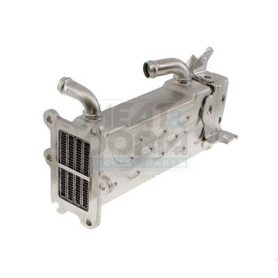 MEAT & DORIA Radiatore EGR 88953 MEAT & DORIA 88953 Radiatore gas di scarico Mercedes C257 prezzo