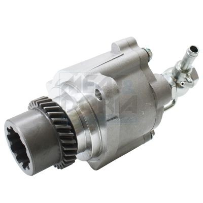 Vacuümpomp rembekrachtiger MEAT & DORIA 91248 MEAT & DORIA 91248 Onderdrukpomp remsysteem TOYOTA HIACE 1999