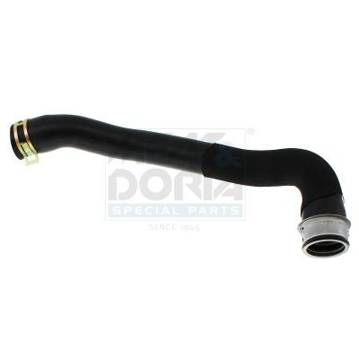 MEAT & DORIA Flessibile aria alimentazione 961582 MEAT & DORIA 961582 Tubo intercooler Porsche 944 Coupe prezzo