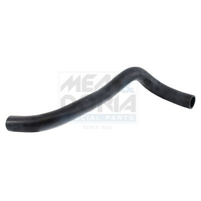 MEAT & DORIA Flessibile aria alimentazione 961635 Manicotto turbina Honda MB, MC 961635 MEAT & DORIA