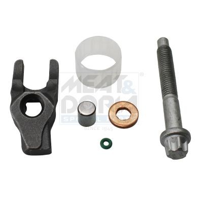 MEAT & DORIA Opravná sada systému Common-Rail 98471 Vysokotlakové čerpadlo MEAT & DORIA Trieda E 98471 lacné