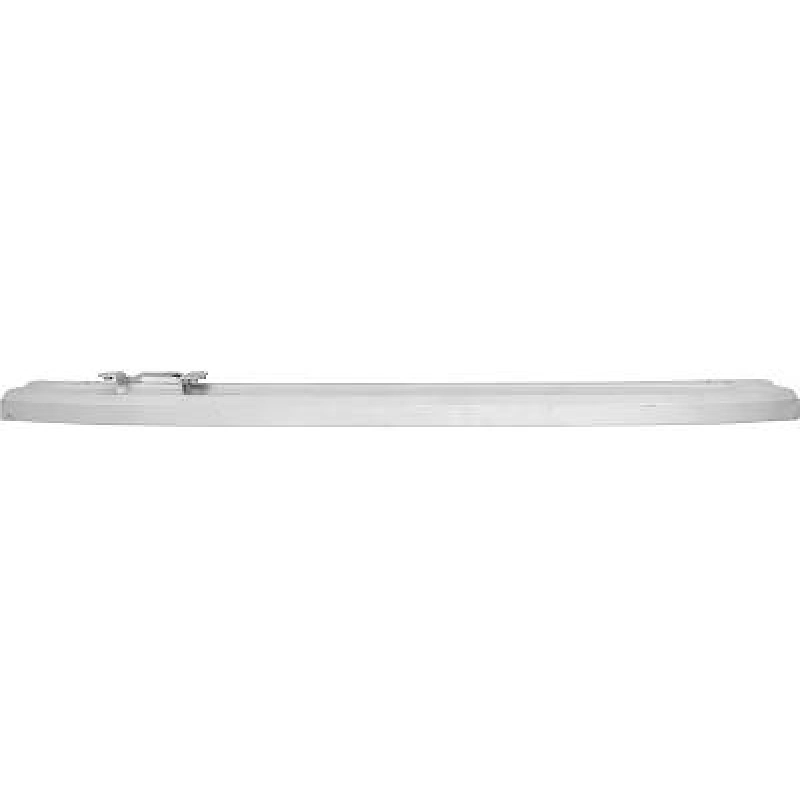 DIEDERICHS Impact Absorber, bumper 1095060 1095060 DIEDERICHS bumper reinforcement for AUDI CABRIOLET