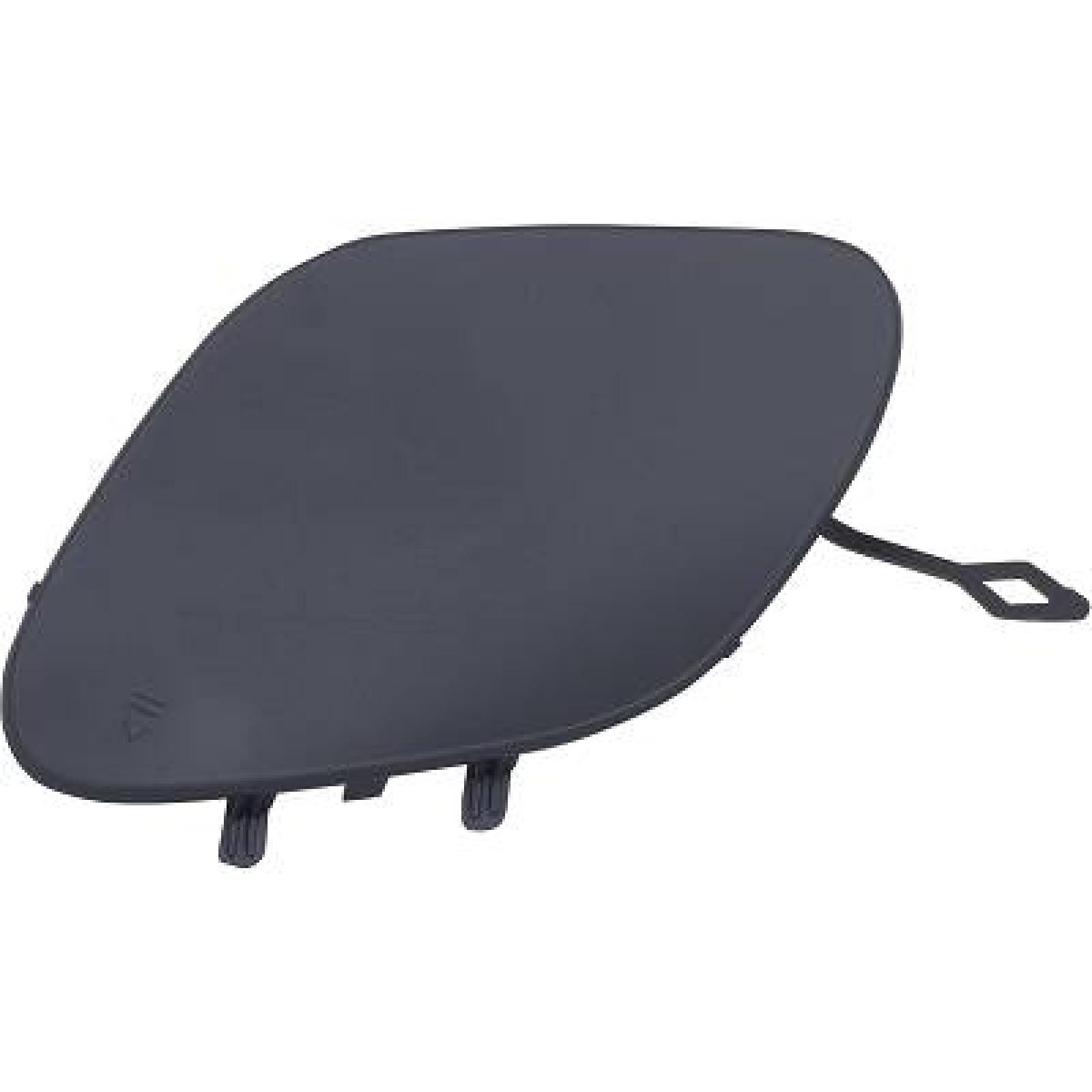 DIEDERICHS Klappe, Abschlepphaken 1673264 DIEDERICHS 1673264 Klappe, Abschlepphaken