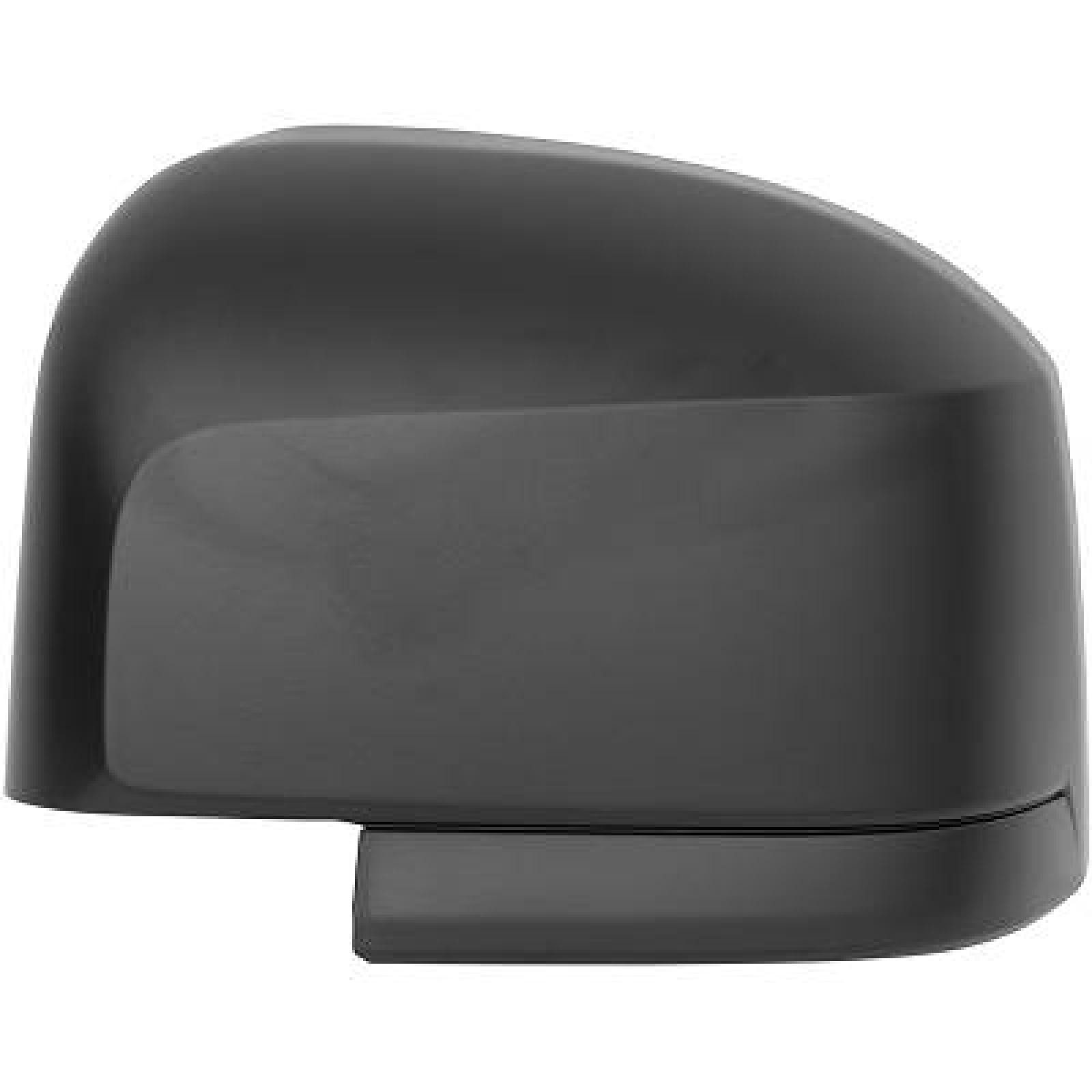 DIEDERICHS Copertura, Specchio esterno 2282229 DIEDERICHS 2282229 costo Calotta specchietto VW Crafter Van originale