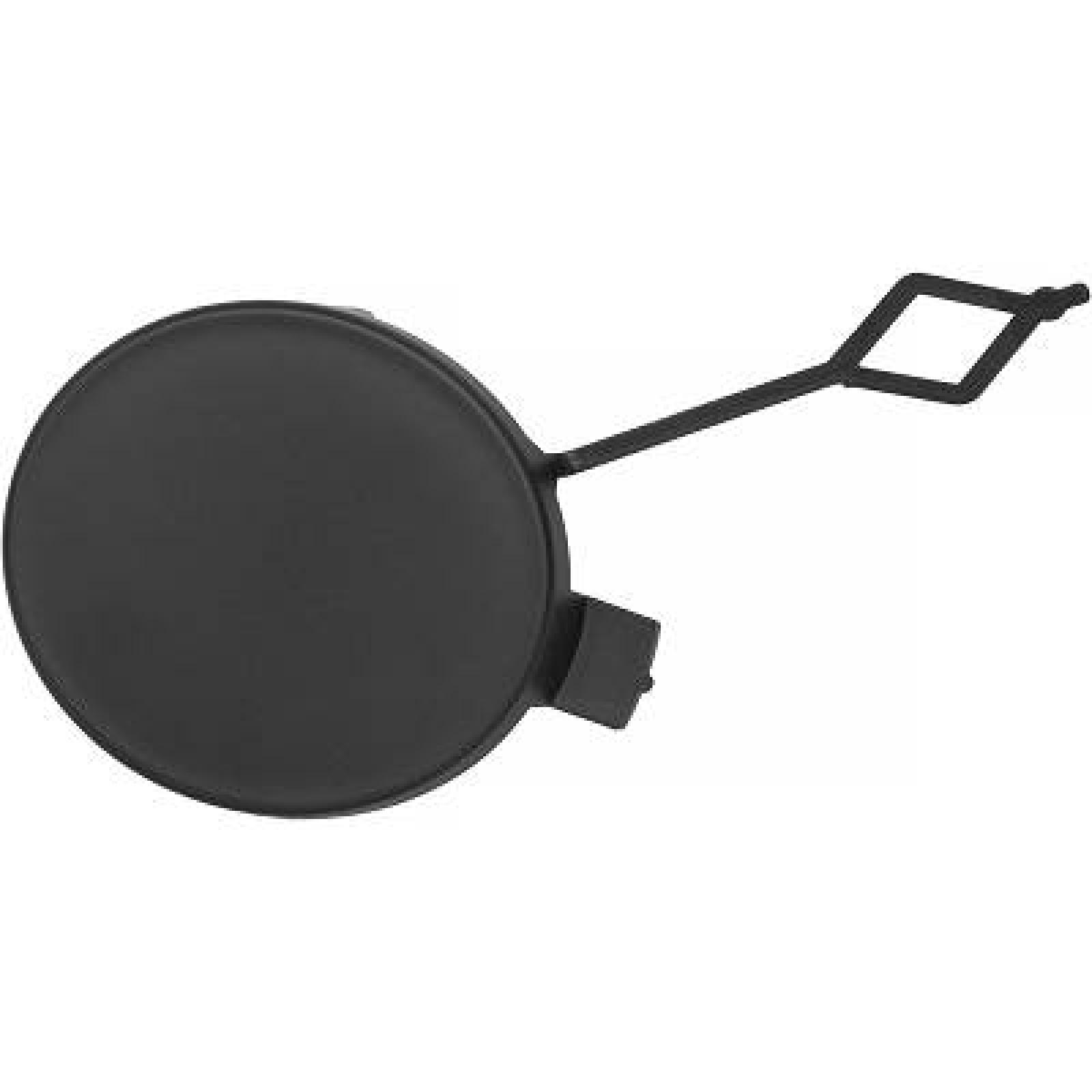 DIEDERICHS Tampa, gancho de reboque 4007064 DIEDERICHS 4007064 Tampa, gancho de reboque C8 II preço