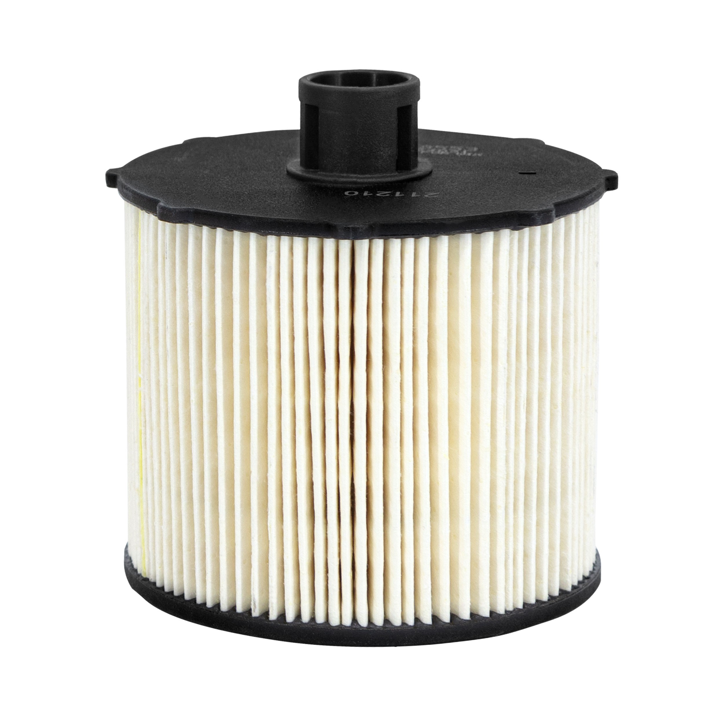 FILTRON Bränslefilter PE 817/4 PE 817/4 Bränslefilter FILTRON TOYOTA DYNA