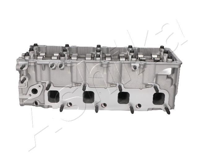 Sylindertopp ASHIKA NS031S ASHIKA NS031S Sylindertopp NISSAN PATROL 2002