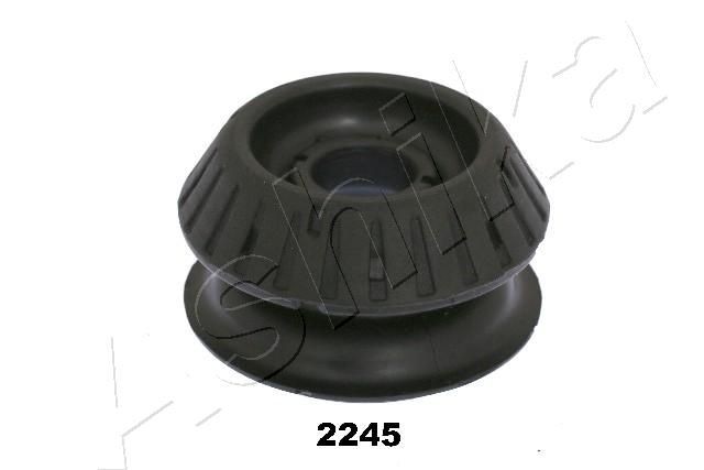 ASHIKA Suporte de apoio do conjunto mola / amortecedor SMA0386 ASHIKA SMA0386 Topo de amortecedor Vios / Yaris II Sedan (XP9) preço