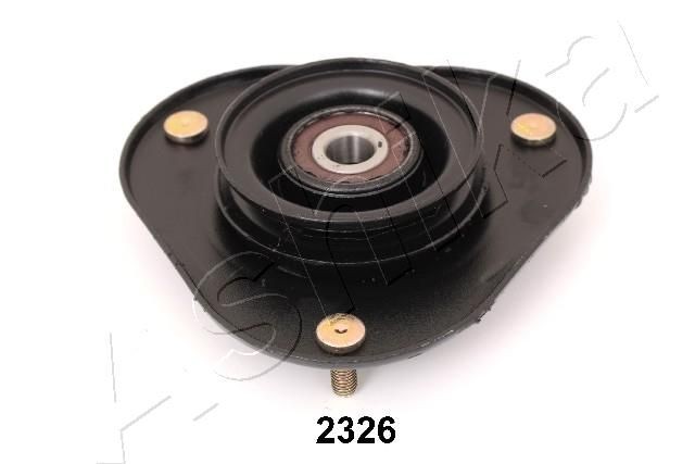 ASHIKA Supporto ammortizzatore SMA0395 SMA0395 Supporto ammortizzatore ASHIKA TOYOTA CAMRY costo