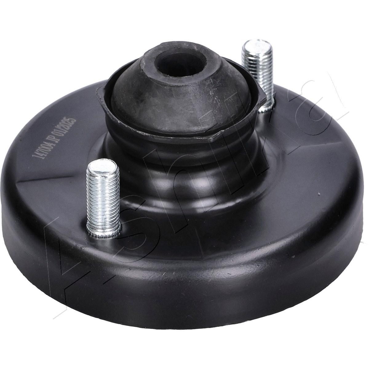 ASHIKA Tårnleje SMA0431 ASHIKA SMA0431 Tårnleje HONDA CR-V I (RD) 2.0 (RD2) 148 HK 2001