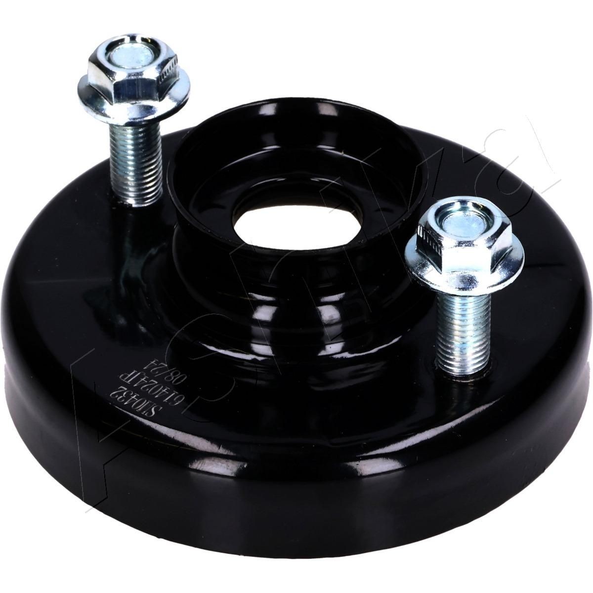 ASHIKA Tårnleje SMA0432 ASHIKA SMA0432 Tårnleje HONDA CR-V I (RD) 2.0 (RD2) 148 HK 1998