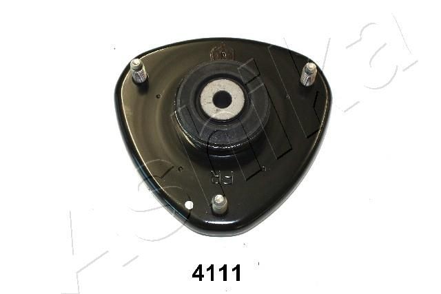 ASHIKA Tårnleje SMA0436 SMA0436 Tårnleje ASHIKA VOLVO S80