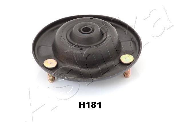 ASHIKA Supporto ammortizzatore SMA0461 ASHIKA SMA0461 Cuscinetto ammortizzatore Hyundai Sonata EF prezzo