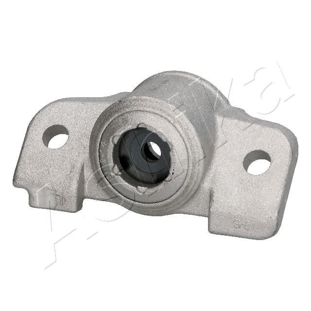 ASHIKA Top strut mount SMA0489 SMA0489 ASHIKA top strut mount CHEVROLET