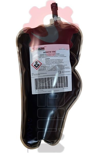 SEIM Aditivo, regen. filtro de fuligem/partículas 100199 SEIM 100199 originais Módulo doseador Citroen C4 Picasso mk1 custo