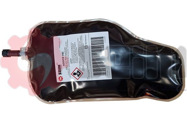 SEIM Additiv, sot-/partikkelfilterregenerering 100201 SEIM 100201 originale Doseringsmodul Berlingo 2 hva koster