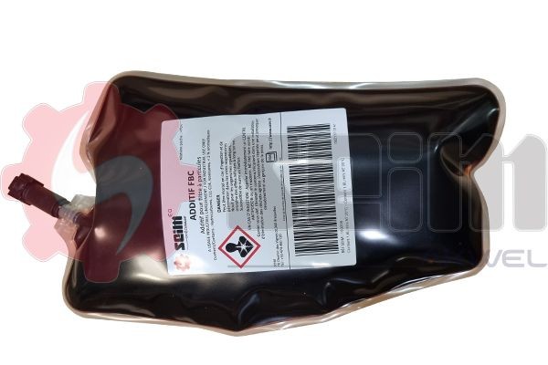 SEIM Additiv, Ruß-/Partikelfilterregeneration 100208 100208 SEIM MITSUBISHI Delica D:5 (3DA-CV_W) Dosiermodul Kosten