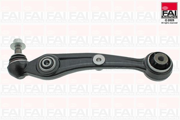 FAI AutoParts Bras de suspension SS10989 Triangle de suspension FAI AutoParts BMW SS10989