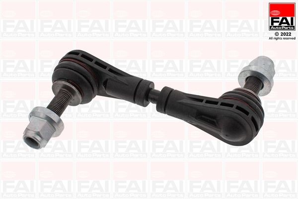 FAI AutoParts Stabilisatorstang SS10995 Stabilisatorstang FAI AutoParts ESCORT SS10995 billig