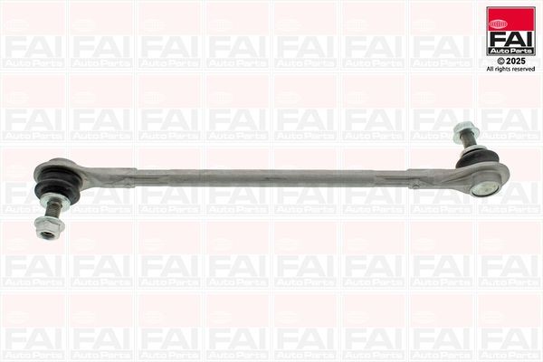 FAI AutoParts Bielletta barra stabilizzatrice SS10998 SS10998 costo Biellette barra stabilizzatrice FAI AutoParts HONDA ACCORD