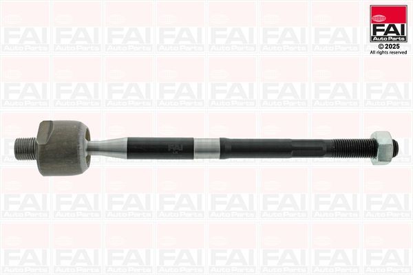 FAI AutoParts Styrestang, inderste SS11002 FAI AutoParts Sporestang PORSCHE SS11002
