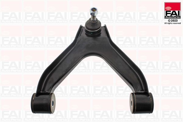 FAI AutoParts Bærearm SS11005 Bærearm IVECO FAI AutoParts SS11005
