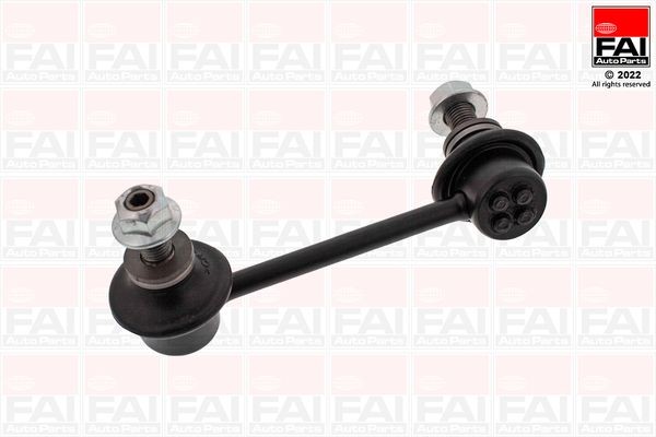 FAI AutoParts Stabilisatorstag SS11011 Lenkearm FAI AutoParts Dacia DUSTER SS11011