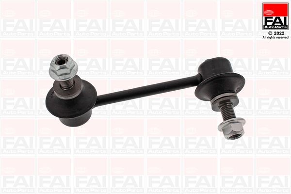FAI AutoParts Stabilisatorstang SS11012 SS11012 Stabilisatorarm MAZDA BT-50 FAI AutoParts