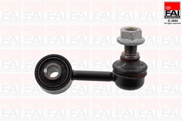 FAI AutoParts Anti-roll bar link SS11023 Mitsubishi OUTLANDER FAI AutoParts anti-roll bar link SS11023