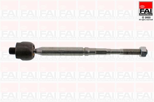 FAI AutoParts Snodo assiale SS11026 FAI AutoParts SS11026 Snodo assiale scatola sterzo NISSAN Interstar Van (X62B) originale prezzo