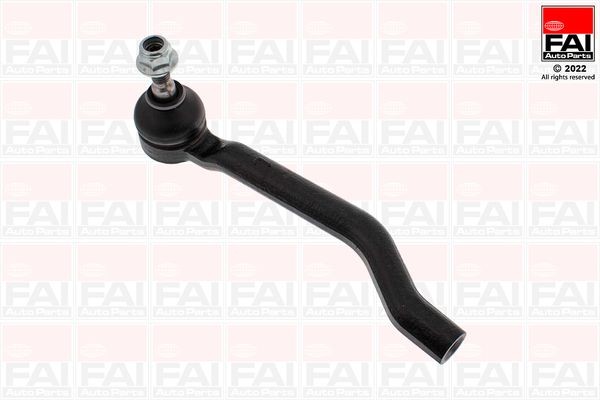 FAI AutoParts Testina sterzo SS11027 SS11027 Testine sterzo FORD USA FAI AutoParts costo