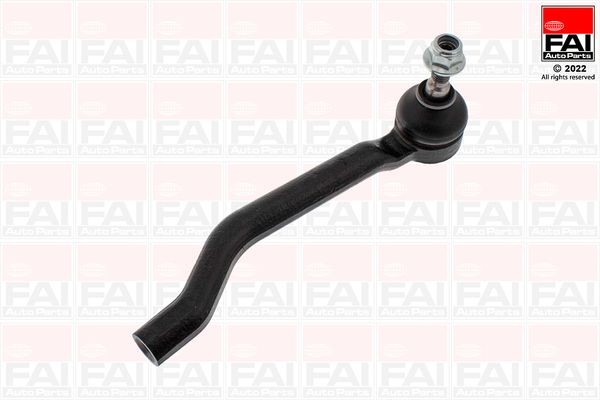 FAI AutoParts Stuurkogel SS11028 auto Spoorstangeind FAI AutoParts SS11028 kopen