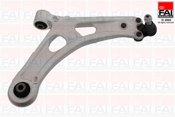 FAI AutoParts Ψαλίδι, ανάρτηση τροχών SS11034 Ψαλίδια FAI AutoParts Peugeot 5008 SS11034
