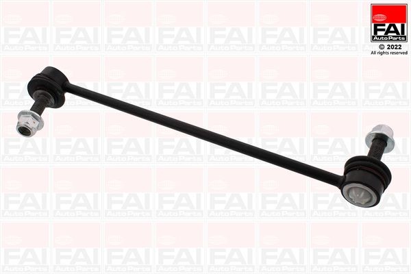 FAI AutoParts Bielletta barra stabilizzatrice SS11036 SS11036 Biellette barra stabilizzatrice FAI AutoParts RENAULT GRAND SCÉNIC costo
