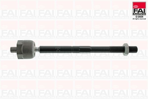 FAI AutoParts Snodo assiale SS11037 SS11037 Tirante sterzo LANCIA FAI AutoParts costo