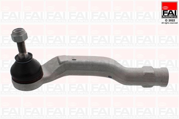 FAI AutoParts Endeledd SS11038 SS11038 FAI AutoParts Styrekule Alfa Romeo billige