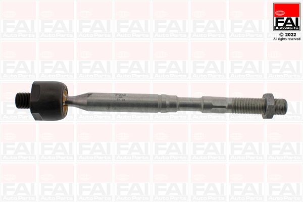 FAI AutoParts Binnenste stuurkogel SS11042 SS11042 Axiaal gewricht DACIA DUSTER FAI AutoParts