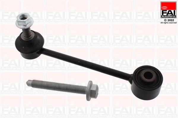 FAI AutoParts Stabilisatorstag SS11045 SS11045 FAI AutoParts klapperstag VW BUBBLA