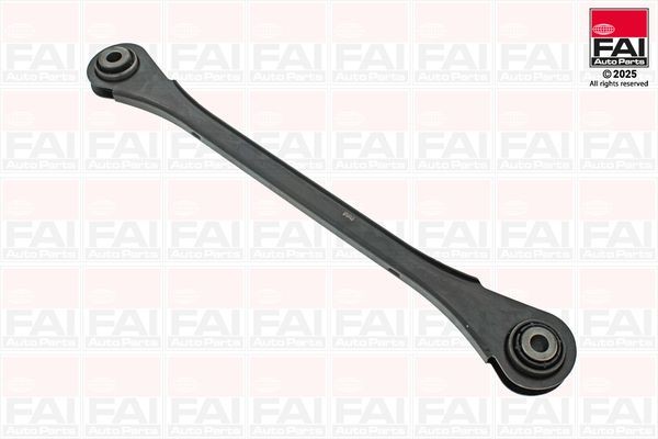 FAI AutoParts Querlenker SS11047 SS11047 Querlenker PORSCHE 944 FAI AutoParts kaufen
