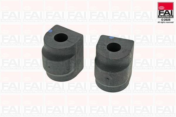 FAI AutoParts Ulożenie priečneho stabilizátora SS11048K SS11048K Silentblok stabilizátora FAI AutoParts HYUNDAI i20