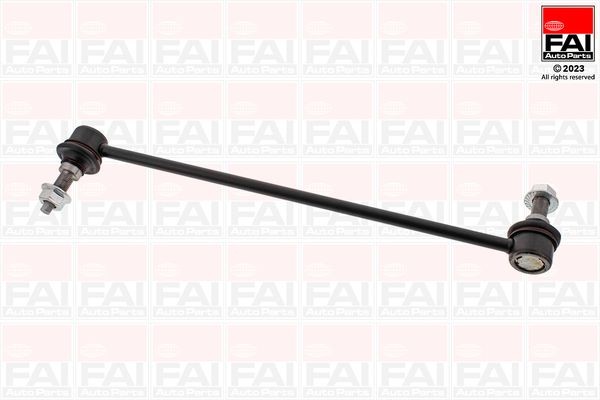 FAI AutoParts Bielletta barra stabilizzatrice SS11064 SS11064 Tiranti barra stabilizzatrice FAI AutoParts Porsche