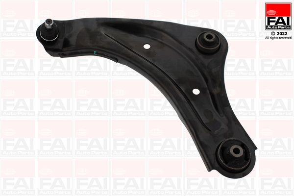 FAI AutoParts Bærearm SS11068 SS11068 FAI AutoParts Bærearm Iveco billig