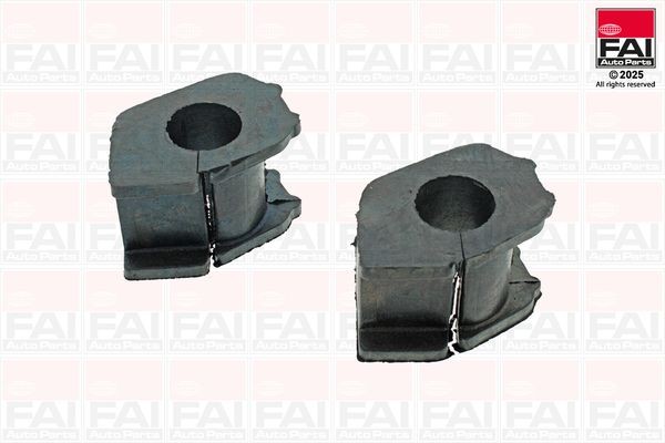 FAI AutoParts Ulożenie priečneho stabilizátora SS11083K Gumy stabilizátora FAI AutoParts i20 SS11083K lacné