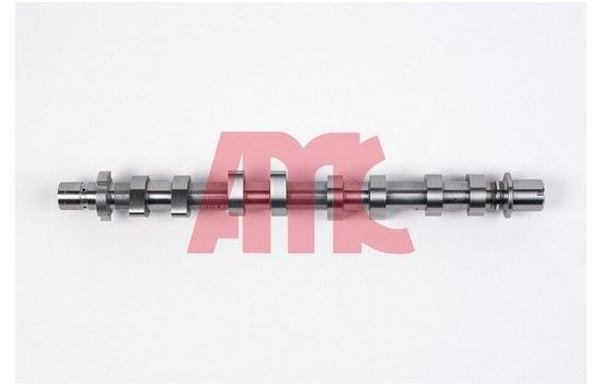AMC Camshaft 647203 647203 AMC camshaft RENAULT TWINGO