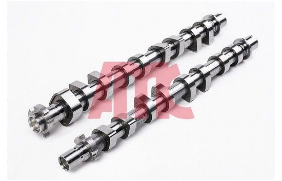 AMC Kamaxelsats 647203K 647203K Kamaxel AMC RENAULT TWINGO