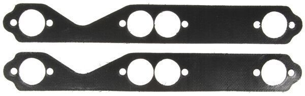 MAHLE Blīvju komplekts, Izplūdes kolektors 95016SG Izplūdes kolektora blīve MAHLE PASSAT 95016SG lēti