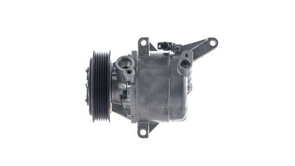 Kompresor klimatizácie MAHLE ACP 1547 000S MAHLE ACP 1547 000S: Kompresor klimatizácie Mazda 2 2023